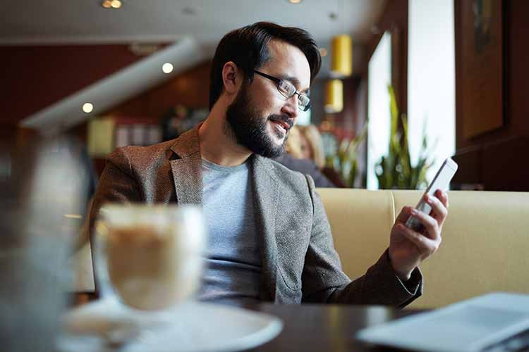 Chuyển diện visa du lịch J1, J2 qua visa du học sinh F1